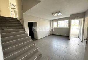 Location bureaux Andrézieux-Bouthéon - Proche autoroute et axe passant