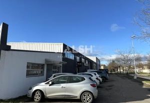 Location bureaux Andrézieux-Bouthéon - Proche autoroute et axe passant
