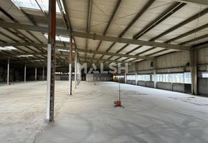 Local d'activité à louer Saint-Étienne Nord - Proximité A72