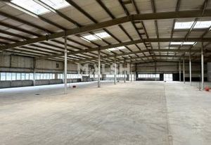 Local d'activité à louer Saint-Étienne Nord - Proximité A72