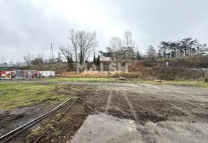 Local d'activité à louer Saint-Étienne Nord - Proximité A72