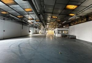 Locaux d'activités à louer Beynost - Proche A42
