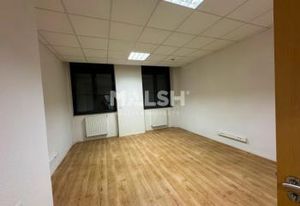 Location bureaux Saint-Étienne Montplaisir - Proche autoroute A72 et bus