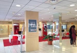 Local commercial à louer Lyon 9 Vaise - Proche périphérique
