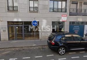 Local commercial à louer Lyon 9 Vaise - Proche périphérique