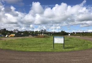 Terrains divisibles à vendre La Clayette - accès N79 et SNCF
