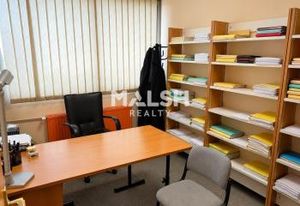 Location bureaux Lyon 3 - Proche métro B et D, Tram T1