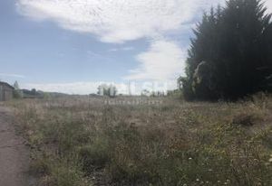 Terrain constructible à vendre Létra - accès A89 et A6