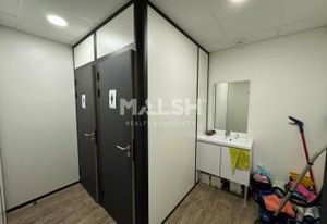 Location bureaux Andrézieux-Bouthéon - Proche autoroute A72