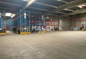 Local d'activités à vendre Saint-Quentin-Fallavier - Proche A43