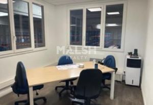 Local d'activités à vendre Saint-Quentin-Fallavier - Proche A43