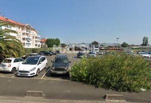 Local commercial à vendre Dax - Proche A63 et A64