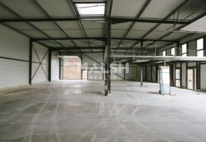 Locaux d'activités à vendre Varennes-lès-Mâcon - Proche A6 et D906