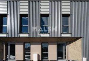 Locaux d'activités à vendre Varennes-lès-Mâcon - Proche A6 et D906