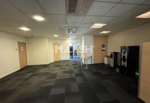 Vente bureaux Saint-Étienne Fauriel - Proche A47, Bus et Gare