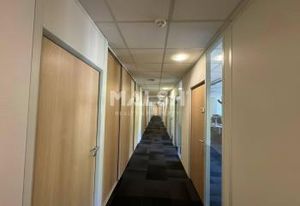 Vente bureaux Saint-Étienne Fauriel - Proche A47, Bus et Gare