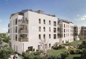 Vente local commercial Brignais - Proche A450