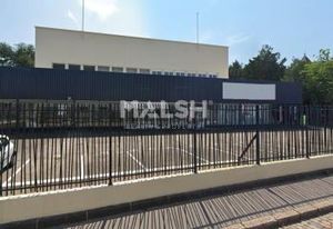 Local d'activité/showroom à louer Lyon 9 - Proximité A6 et transports