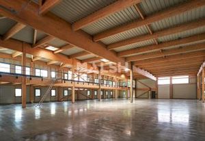 Locaux d'activités neufs à vendre Tarare - Proche N7 et A89