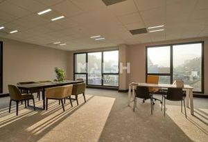 Location bureaux Tarare - Proche N7 et A89