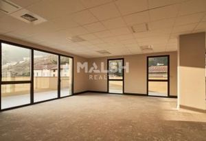 Location bureaux Tarare - Proche N7 et A89