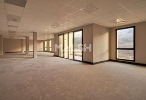 Location bureaux Tarare - Proche N7 et A89