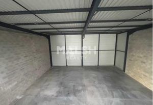 Locaux d'activités à vendre Saint-Genis-Laval - Proximité A450 et A7