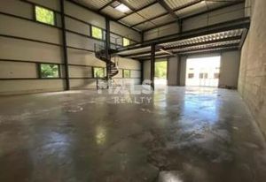 Locaux d'activités à vendre Saint-Genis-Laval - Proximité A450 et A7