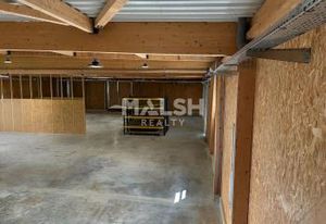Bâtiment d'activités à vendre La Tour-du-Pin - Proche A43