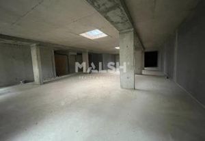 Local commercial à vendre La Talaudière - Proche SNCF