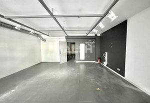 Local commercial à louer Lyon 6ème - Avenue de Saxe