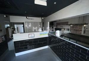 Vente local commercial Saint-Genis-Laval - Proche Lyon