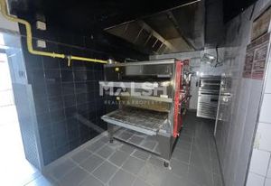 Vente local commercial Saint-Genis-Laval - Proche Lyon