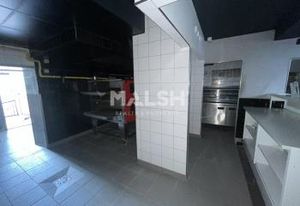 Vente local commercial Saint-Genis-Laval - Proche Lyon