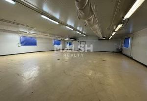 Locaux industriels à vendre Le Chambon-Feugerolles - Proche RN88