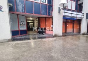 Local commercial à vendre Lyon 7ème - Proche périphérique