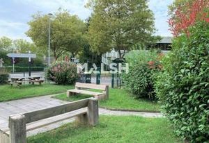 Location bureaux Bron, proche A43, tramway et aéroport Lyon-Bron