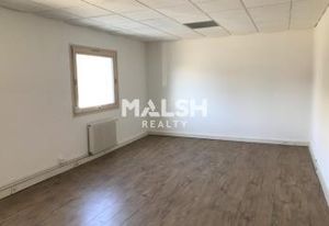 Location bureaux Charbonnières-les-Bains - Proche A6