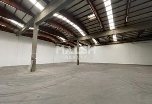 Location locaux d'activité Saint-Priest - Proche A43 et transports