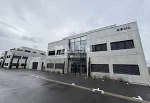 Local d'activité à vendre Rillieux-la-Pape - Proche A46 et A42