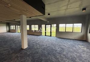 Local d'activité à vendre Rillieux-la-Pape - Proche A46 et A42
