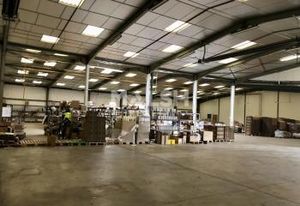 Local d'activités à vendre Civrieux-d'Azergues - Proche A6 et A89