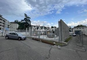 Local d'activités neuf à vendre Francheville - Proche A6 et A7