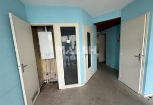 Local commercial à louer Unieux - Proche Firminy et Saint-Étienne