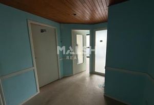 Local commercial à louer Unieux - Proche Firminy et Saint-Étienne