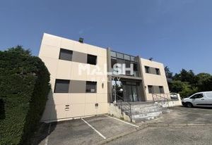 Bureau à vendre Francheville - Proche métro et gare