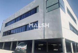 Location bureaux Dardilly - Proche autoroute et transports en commun
