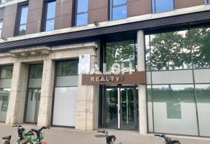 Bureaux à louer Lyon 2 - Proche tramway, métro et gare Perrache