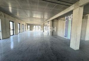 Bureaux à vendre Saint-Étienne Nord - Proche autoroute et tram