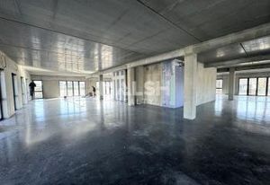Bureaux à vendre Saint-Étienne Nord - Proche autoroute et tram